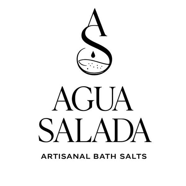 Agua Salada